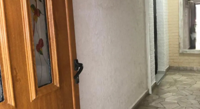 Stoykos Guest House, Забронировать Гостевой дом Гостевые дома Поморие, рядом с Аквапарк Поморие, Гостевой дом