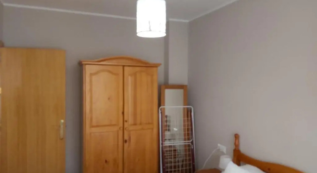 Apartment A1F