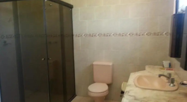 Номер Standard Hotel Boutique La Casona