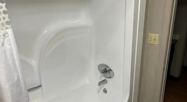 Номер Standard Relax Inn & Suites