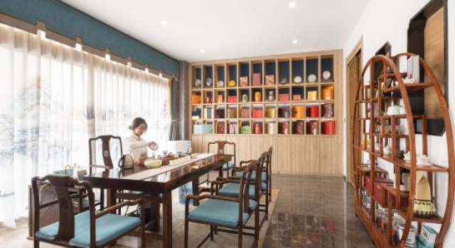 H Hotel (Zuoquan Binhe Road), Book Hotel Jinzhong 