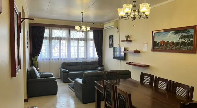 Ekonomický pokoj B&B Hotel