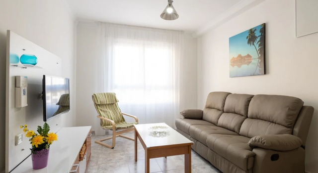 HC Luxe Arinaga, Buchen Sie Hotel Arinaga Gran Canaria