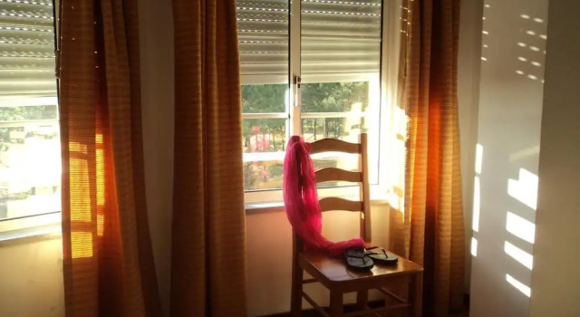Hotel Apartamentos Al Tarik, Rezervovat Hotel Aldeia de Brescos Costa Alentejana