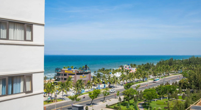 Elena Hotel, Prenota Hotel Da Nang Da Nang