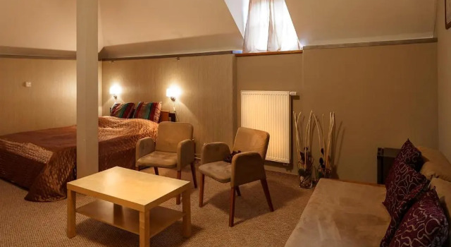 Hotel Merlot, Забронировать Отель Отели Czech central mountains 3 звезды, 3*