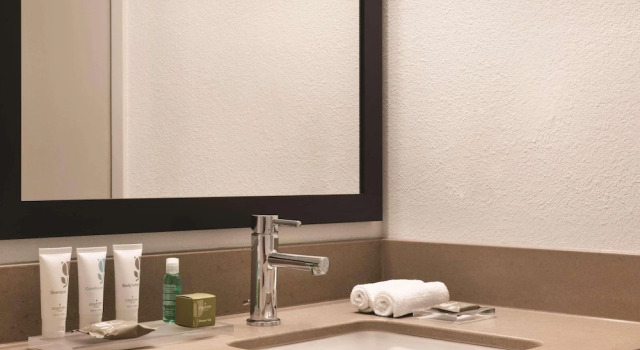 Двухместный номер Standard Country Inn & Suites by Radisson, Northfield, MN