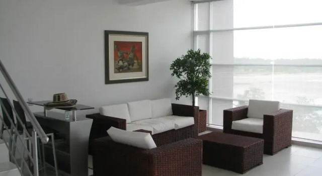 Casablanca Mompiche, Reserva ahora Apartamento Apartamentos en Ruta del Sol, Apartamento