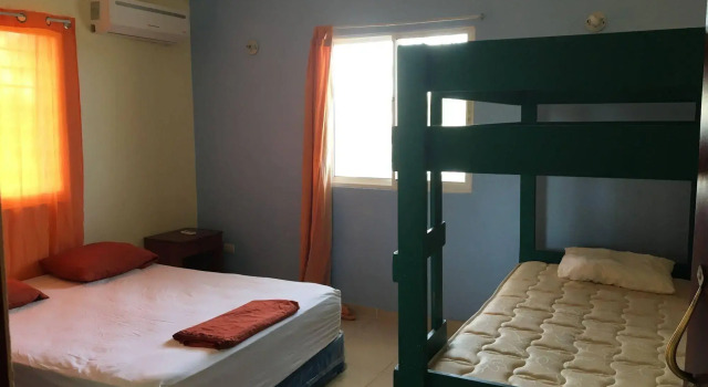 Bavaro Hostel, Book Hostel Hostels in Punta Cana, Hostel