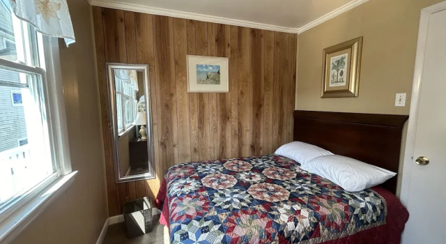 Апартаменты Classic ELIS APARTMENT