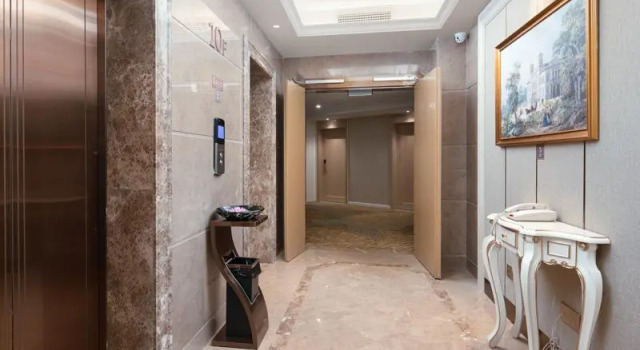 Vienna Hotel Hanshou Wanda, Book Hotel Hanshou Hunan