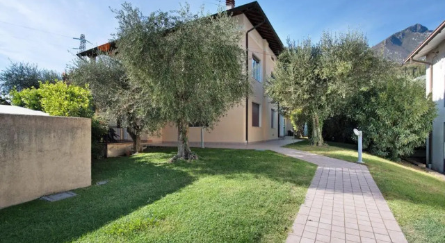 Garda Resort Appartamento 4, Забронировать Курортный отель Курортные отели озера Гарды, Курортный отель