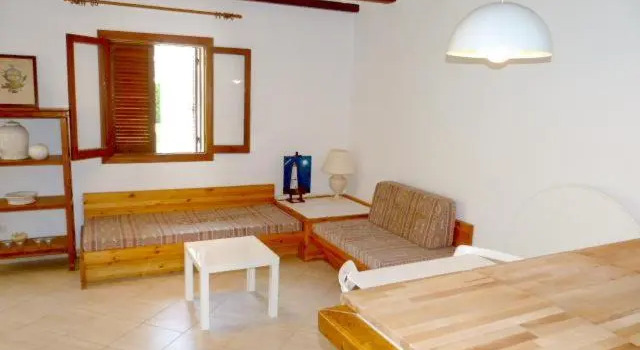 Cabañas 59