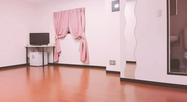 Shinjuku Oscar Inn, Забронировать Отель Синдзюку Токио, рядом с Hanazono Gallery