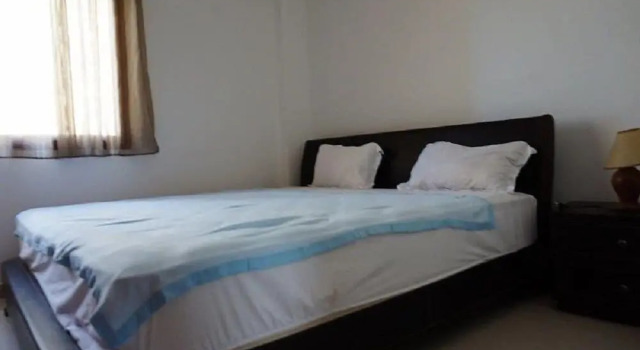 Residence Nima