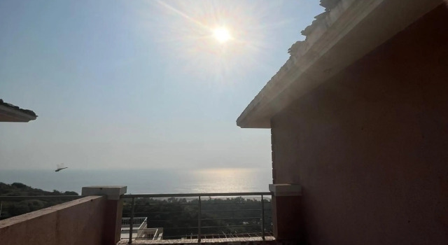Jasmine by SoulStays, Buchen Sie Hotel Dapoli Maharashtra