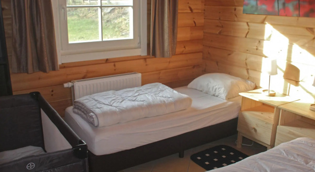 Ferienhaus, Wissinghausen, Забронировать Дом для отпуска Медебах Rothaar Mountains