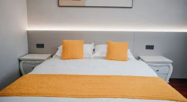 Люкс Deluxe Jinyun Summer House B&B