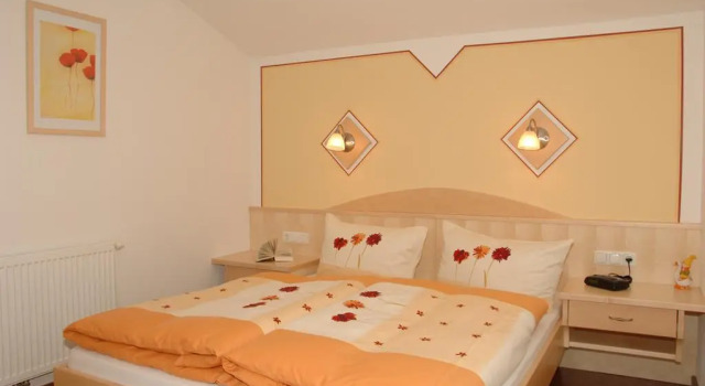 Haus Mitterlechner, Rezerwuj Apartament Hotele w Salzburg z parkingiem, Parking