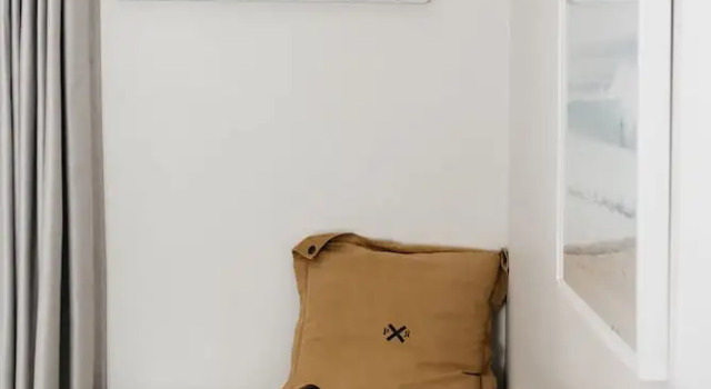 Номер Standard Anchor Geelong