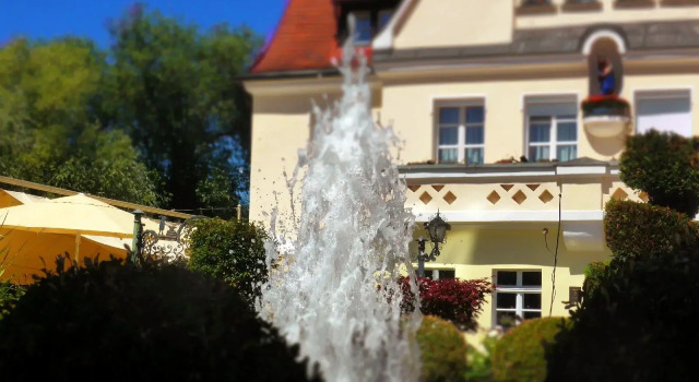 Drahthammer Schlöß´l, Rezervați Hotel Hoteluri în Upper Palatinate cu mese, Demipensiune / Pensiune completă