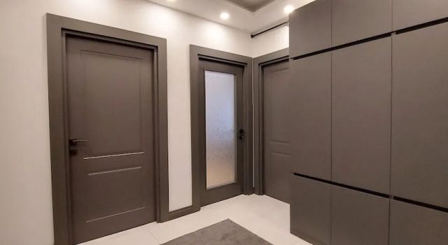 Professionally Maintained Spacious New Suites 2-2, Забронировать Отель Анталья провинция Анталья