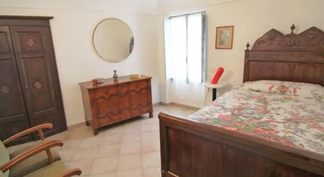 Flat 75M² 2 Bedrooms 2 Bathrooms - Canneto, Réserver Hôtel Stellanello Ligurie