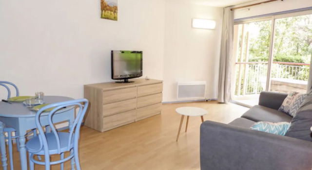 Les Amphores 34247, Rezervasyon Otel Saint-Aygulf Var coast