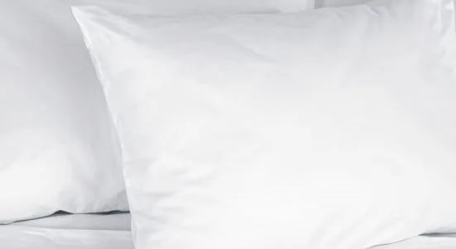 Трёхместный номер Comfort Hôtel & Spa Le Maury, Vannes, The Originals Boutique