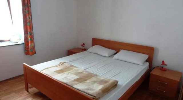 SUNLAKE Borgo, Prenota Hotel Brusson Valle d'Aosta