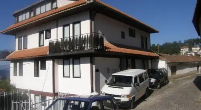 Villa Rustica, Забронировать Вилла Отели Охрид 4 звезды, рядом с Upper Gate, 4*