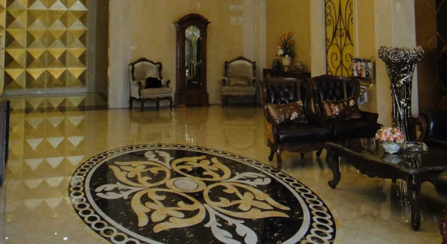 Welmetal Garden Business Hotel, Забронировать Отель Отели Шэньчжэнь 4 звезды, 4*
