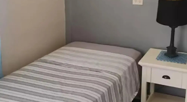 Номер Standard Motel Casa Penn