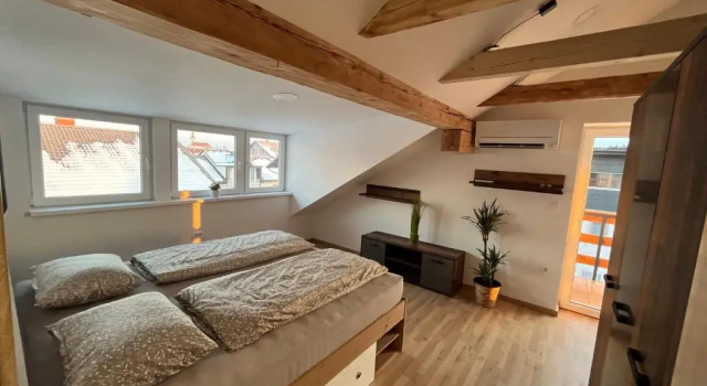 Apartma AJJA, Забронировать Отель Отели Среднесловенского региона 5 звезд, 5*