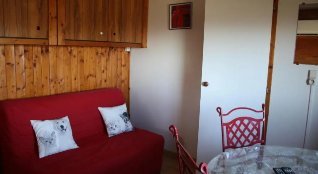 Les Chalets en Cévennes, Забронировать Шале Виллы Овернь-Рона-Альпы, Вилла