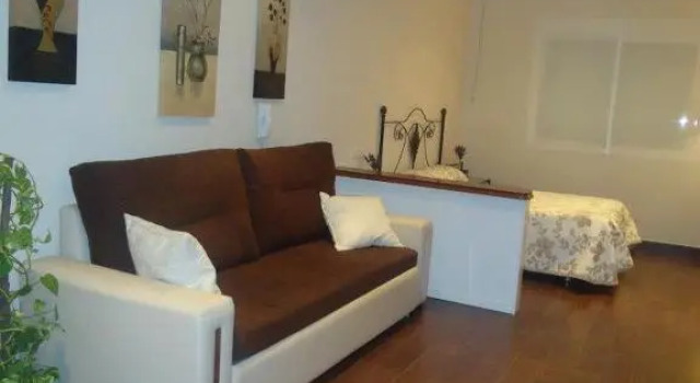Hostal los Dos Naranjos, Book Hotel Arahal Andalusien