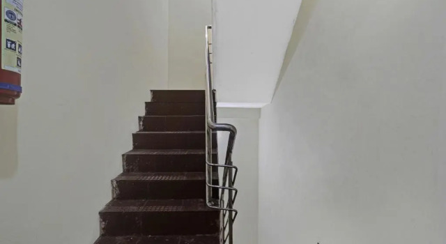 OYO Flagship 86010 T NAGAR Residency, Забронировать Отель Отели штата Тамилнада 3 звезды, 3*