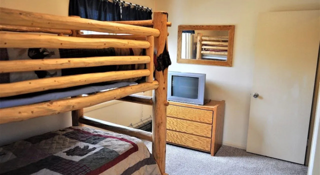 Key Condos 3 Bed 2 Bath, Забронировать Дом для отпуска Виллы Кистон, рядом с Монтесума Экспресс, Вилла