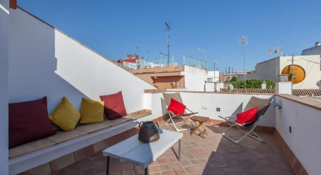 Apartamentos Tintes12