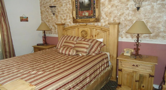 Hotel Texas Fort Worth, 预订 酒店 沃思堡 Dallas - Fort Worth Metropolitan Area
