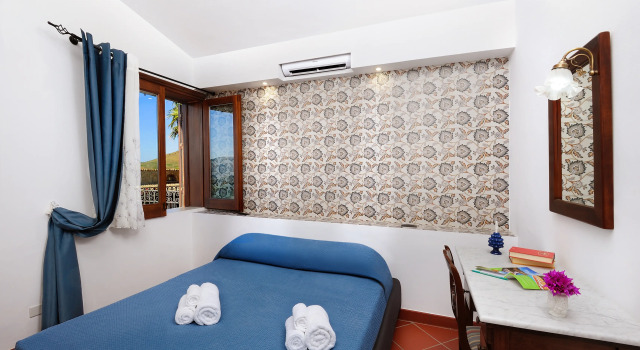Villa Dafne, Reserva ahora Villa Alia Sicilia