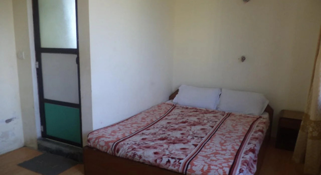 Seven Steps Guest House, Prenota Affittacamere Hotel economici a Lumbini Pradesh Province