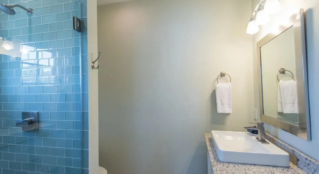 Семейный коттедж с 4 комнатами E Ashley A 121 4 Bedroom Holiday Home By My Ocean Rentals