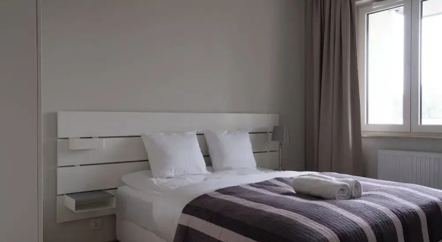 Апартаменты Superior RentPlanet - Apartamenty Miedziana