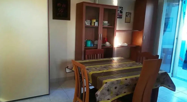 Apartment Casa Eleonora