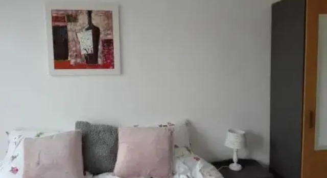 City Lodge Stay A while, Book Hotel Zwolle Salland