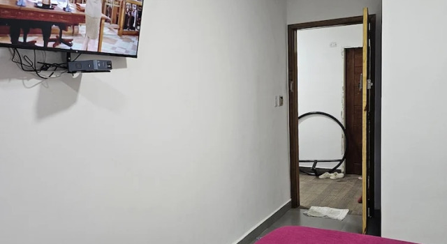 Люкс Premium Apartamentos Casa da Pedra