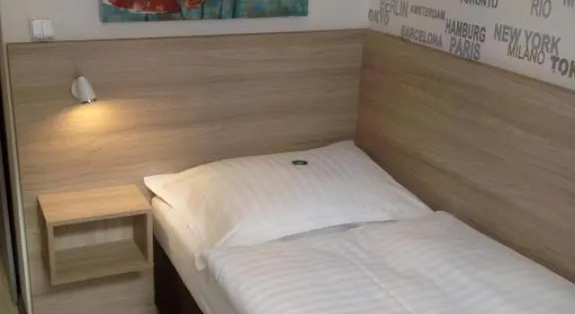 Номер Standard Pension Phoenix