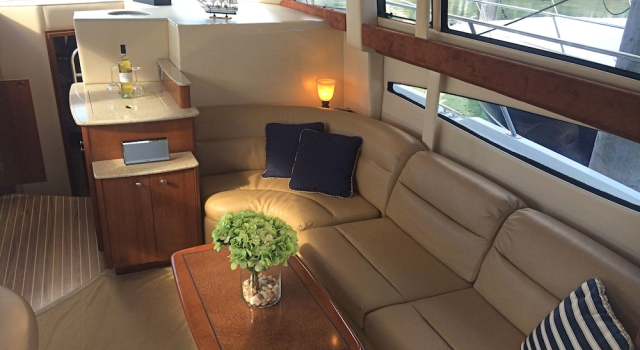 Miami Yachting Company, Забронировать Отель Отели Майами-Бич с парковкой, рядом с Фифс и Алтон Шоппинг Центр, Парковка