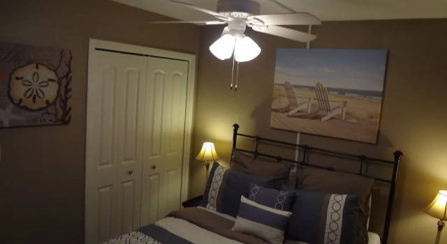 Gulf Shores Surf & Racquet Club 305B by RedAwning, Prenota Appartamento Hotel a Alabama con piscina, Piscina